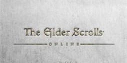 the_elder_scrolls_online_logo8_254x0.jpg