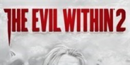 the_evil_within_2_logo_254x0.jpg