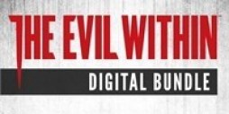 the_evil_within_digital_bundle_logo_254x0.jpg