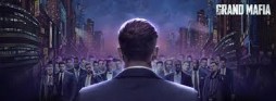 the_grand_mafia_logo_254x0.jpg