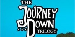 the_journey_down_trilogy_logo_254x0.jpg