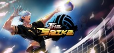the_spike_logo.jpg_1
