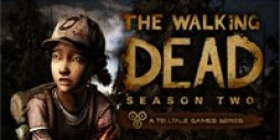 the_walking_dead_season_two_logo4_254x03.jpg