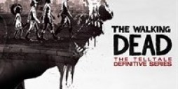 the_walking_ded_the_telltale_definitive_series_logo_254x0.jpg