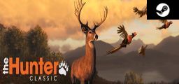 thehunter_classic_logo9.jpg_1