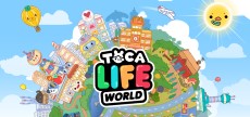 Toca Life World Todos os presentes desbloqueados nos correios agora