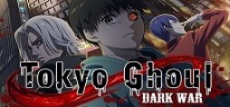 tokyo_ghoul_dark_war_logo_254x04.jpg