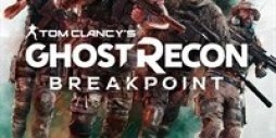 tom_clancys_ghost_recon_breakpoint_logo_254x0.jpg
