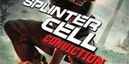 tom_clancys_splinter_cell_conviction_logo_254x0.jpg