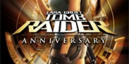 tomb_raider_anniv_logo_254x0.jpg