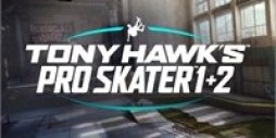 tony_hawks_pro_skater_1e2_logo_254x0.jpg