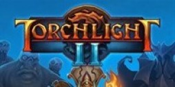 torchlight_2_logo_254x0.jpg