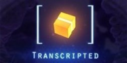 transcripted_logo_254x0.jpg