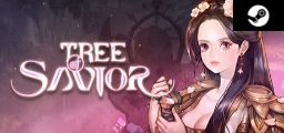 tree_of_savior_english_ver_logo2.jpg_1