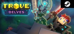trove_logo1.jpg_1