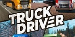 truck_driver_logo_254x0.jpg
