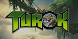 turok_logo_254x0.jpg