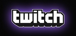twitch-tv-2_254x.jpg_1