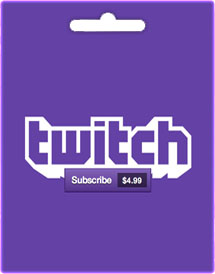 twitch5usd.jpg_1