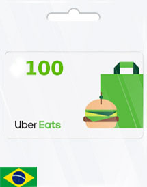 ubereats100.jpg_1