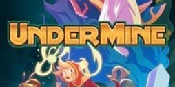 undermine_logo_254x0.jpg