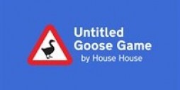 untitled_goose_game_logo_254x0.jpg