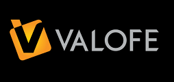 valofe_logo_254x0.png_1