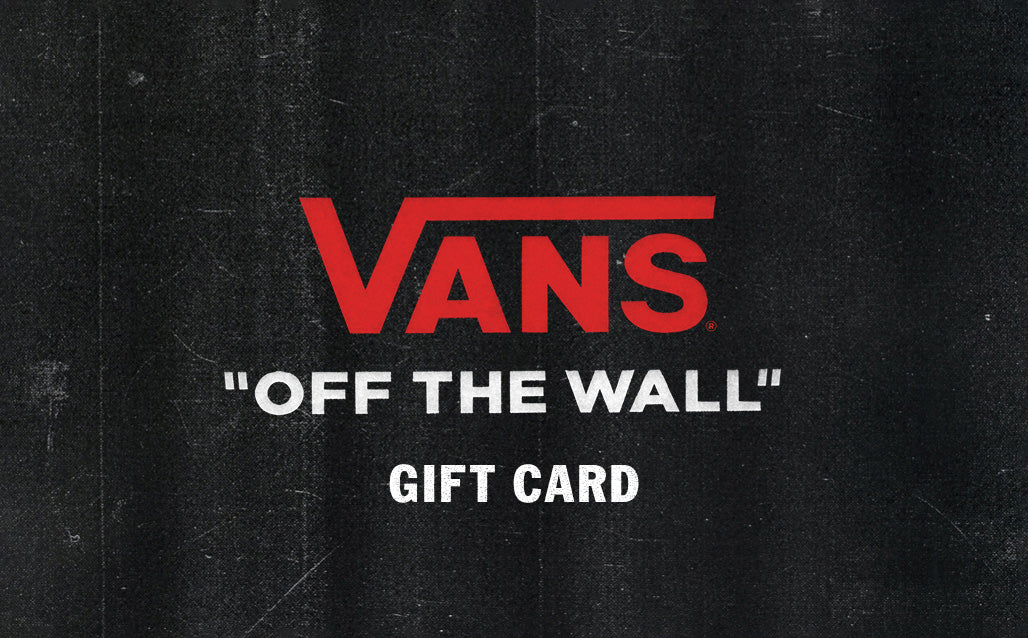 vans_produto.jpg_1
