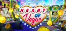 vegas_slots_logo.jpg_1