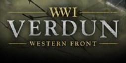 verdun_logo_254x0.jpg