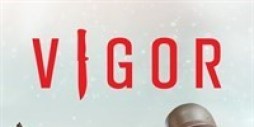 vigor_logo_254x0.jpg