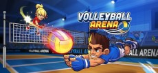 volleyball_arena_logo.jpg_1