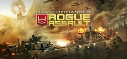 war_commander_rogue_assault_logo_254x0.jpg