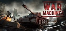 war_machines_jogos_de_tanques_logo_254x0.jpg