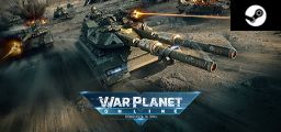 war_planet_online_global_conquest_logo2.jpg_1