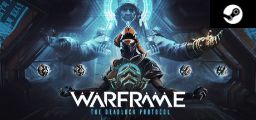 warframe_logo6.jpg_1
