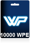 wp.jpg_product