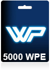 wp.jpg_product_product