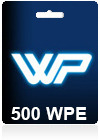 wp.jpg_product_product_product_product_product