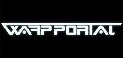 warpportal-logo_254x_254x0.jpg_1