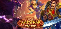 warspear_logo2_254x0.jpg