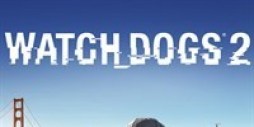 watch_dogs_2_logo_254x0.jpg