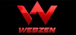 webzen-logo_254x_254x0.jpg_1