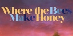 where_the_bees_make_honey_logo_254x0.jpg