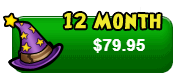 wi12m.png_1