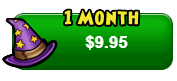 wi1m.png_1