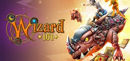 wizard101_logo2.jpg_1