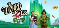 wizard_of_oz_logo_254x09.jpg