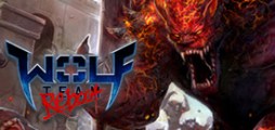 wolfteam_logo_254x1203.jpg_1
