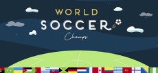 world_futebol_champs_logo.jpg_1